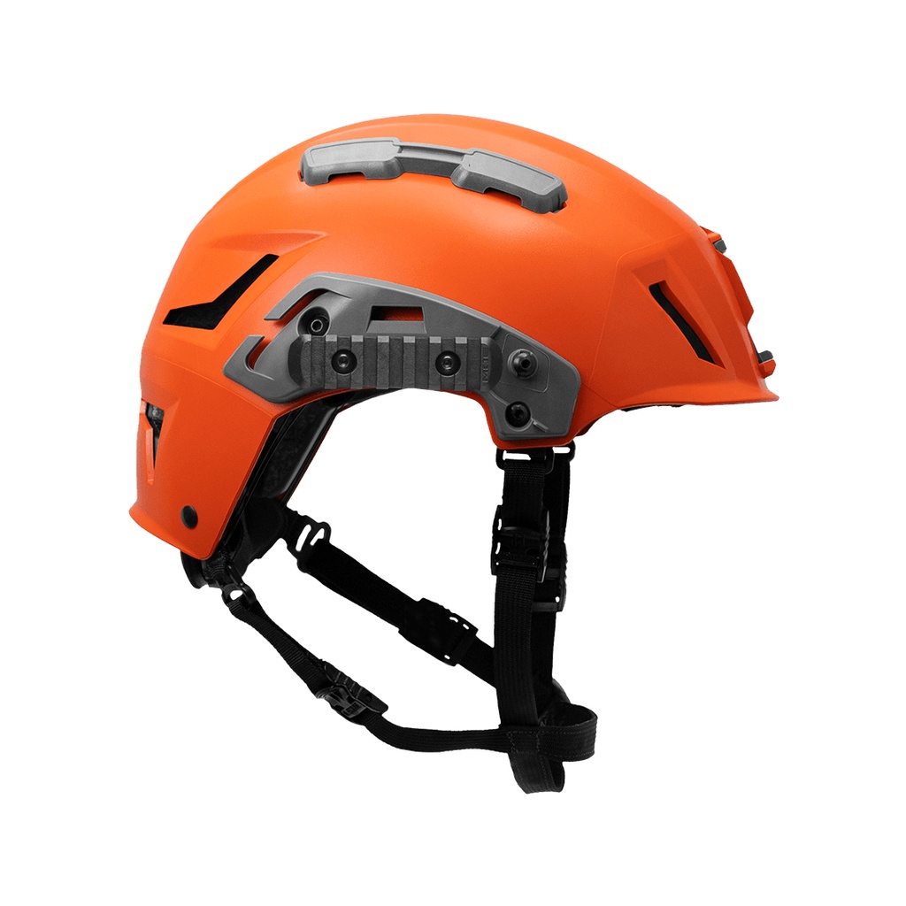 Team Wendy® SAR TACTICAL™ Helmet Yellow | Reconbrothers